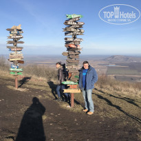 фото из отзыва ID 1898184