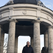 фото из отзыва ID 1898184