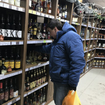 фото из отзыва ID 1898184