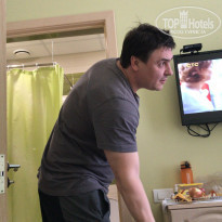 фото из отзыва ID 1898184