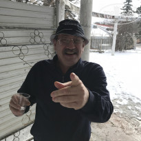 фото из отзыва ID 1898184