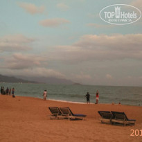 фото из отзыва ID 1898205