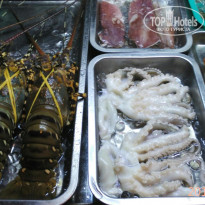 фото из отзыва ID 1898205