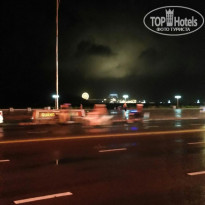 фото из отзыва ID 1898205