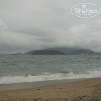 фото из отзыва ID 1898205