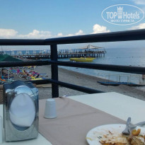 фото из отзыва ID 1898207