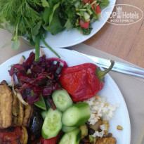 фото из отзыва ID 1898207