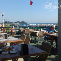 фото из отзыва ID 1898207