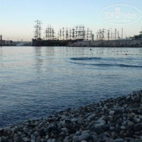 фото из отзыва ID 1898207