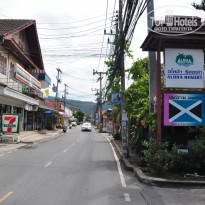 фото из отзыва ID 1898235