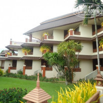 фото из отзыва ID 1898235