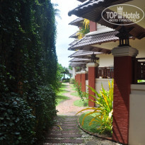 фото из отзыва ID 1898235