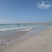 фото из отзыва ID 1895436