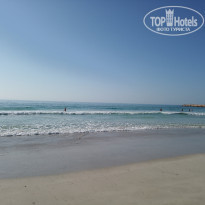 фото из отзыва ID 1895436