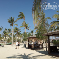 фото из отзыва ID 1895436