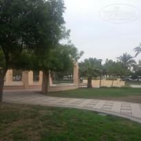 фото из отзыва ID 1898254