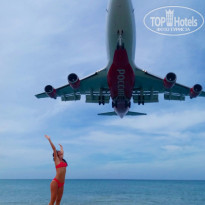 фото из отзыва ID 1898263