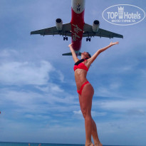 фото из отзыва ID 1898263