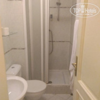 фото из отзыва ID 1898282