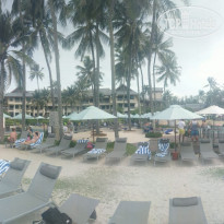 фото из отзыва ID 1898298