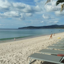 фото из отзыва ID 1898298