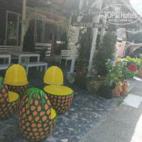 фото из отзыва ID 1898325