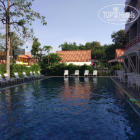 фото из отзыва ID 1898325