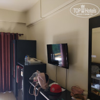 фото из отзыва ID 1898325