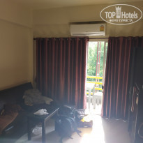 фото из отзыва ID 1898325