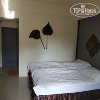 фото из отзыва ID 1898325