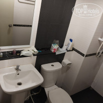 фото из отзыва ID 1898325