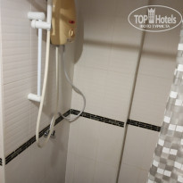 фото из отзыва ID 1898325