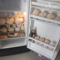 фото из отзыва ID 1898325