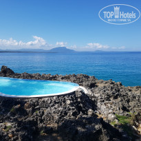 фото из отзыва ID 1898337