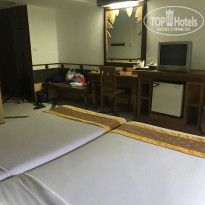 фото из отзыва ID 1898354