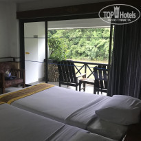 фото из отзыва ID 1898354