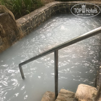 фото из отзыва ID 1898354