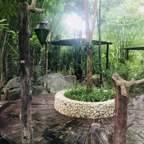 фото из отзыва ID 1898354