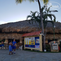 фото из отзыва ID 1898337