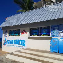 фото из отзыва ID 1898337