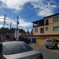 фото из отзыва ID 1898337