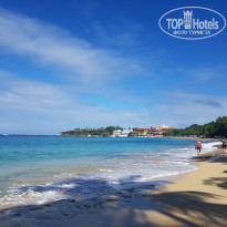 фото из отзыва ID 1898337