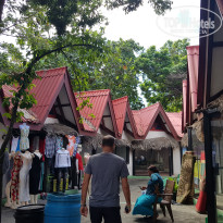 фото из отзыва ID 1898337