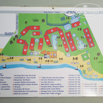 фото из отзыва ID 1898337