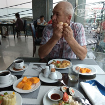 фото из отзыва ID 1898367