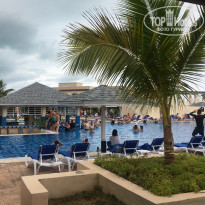 фото из отзыва ID 1898102