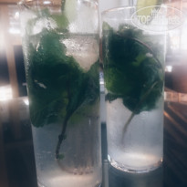 фото из отзыва ID 1898102