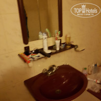 фото из отзыва ID 1898411