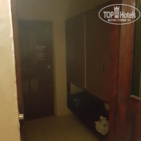 фото из отзыва ID 1898411