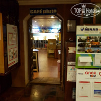 фото из отзыва ID 1898411